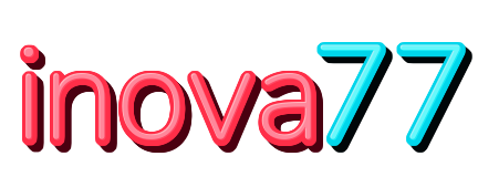 inova77 — logo kanal
