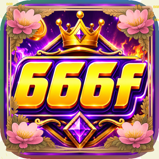 666f — galeri pratinjau Resmi APK