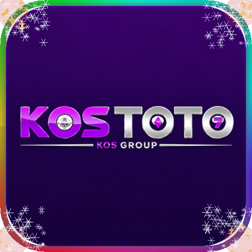 kostoto — mitra unggulan